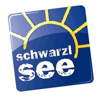 Pressekonferenz via Livestream: Neues Projekt