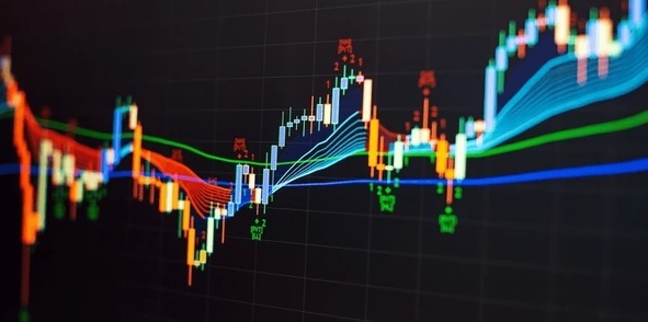 Nutzerbewertungen: WK Trade Group Support liefert spürbaren Mehrwert