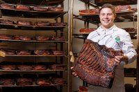 Ohne Ehrenamt läuft fast nichts im Handwerk