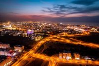 Omans 10-Jahres-Golden-Residency-Programm zieht globale Investoren an, die Stabilität und langfristigen Zugang suchen