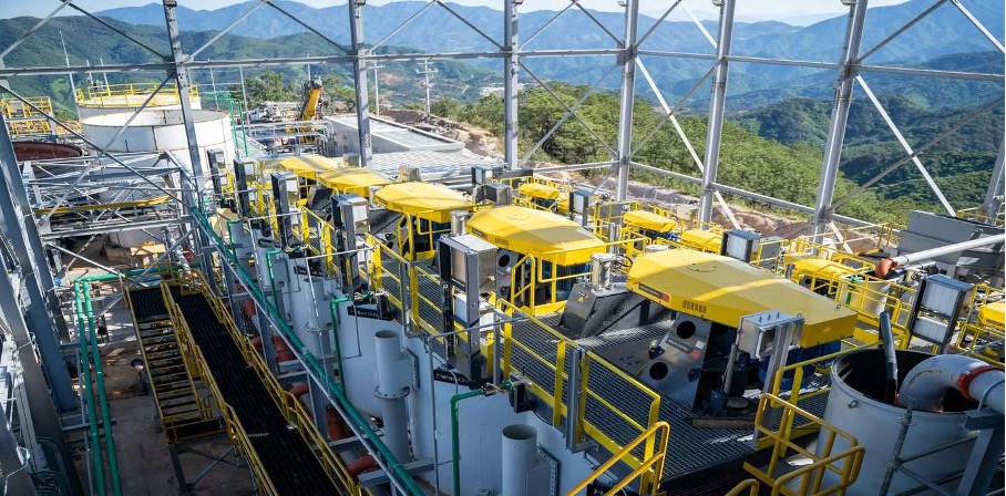 Neues Allzeithoch beim Silberpreis