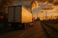 Auftragserstellung im Werk-zu-Werk-Verkehr Auftragserstellung im Werk-zu-Werk-Verkehr