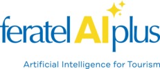 feratel AI plus: KI, die im Tourismus ankommt