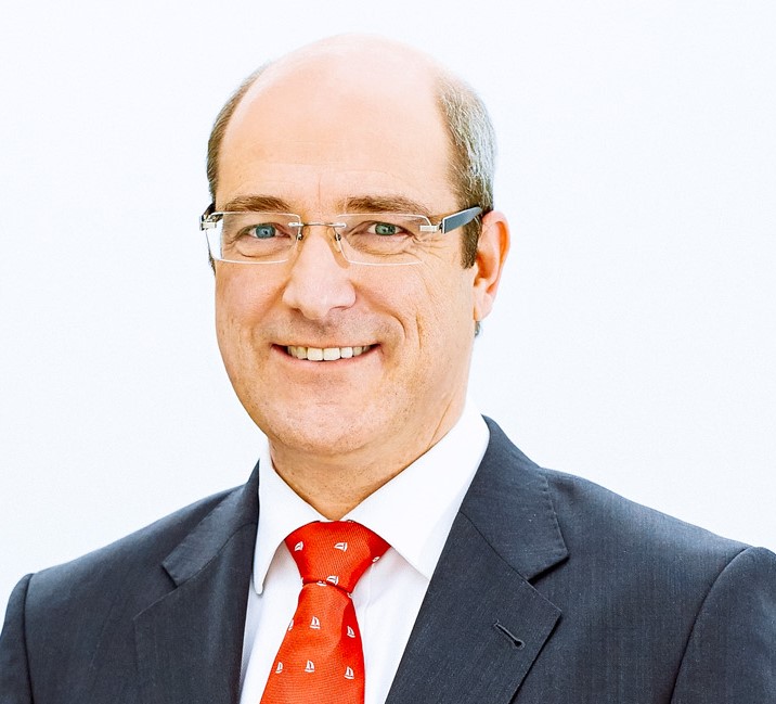 Trends und Prognosen für 2026 Trends und Prognosen für 2026