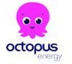 Jeder Fünfte friert im eigenen Zuhause: 1 Million Euro Hilfe von Octopus Energy