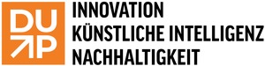 Rolf Schumann von Schwarz-Digits im neuen DUP-Podcast: „Daten sind das neue Öl – und Europa ist das neue Texas“ / Künstliche Intelligenz (KI) sei längst Realität und Europa sitze auf einem Datenschatz