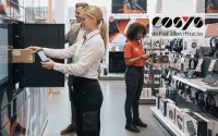 Click and Collect und Omnichannel Retail: Vom Engpass zur operativen Exzellenz in der Filiale