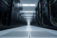 Komplexer RAID-Paritätsfehler: DATA REVERSE® Hamburg stellt 512-GB-VM vollständig wieder her