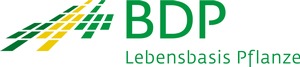 BDP begrüßt Einigung im Trilog zu neuen Züchtungsmethoden