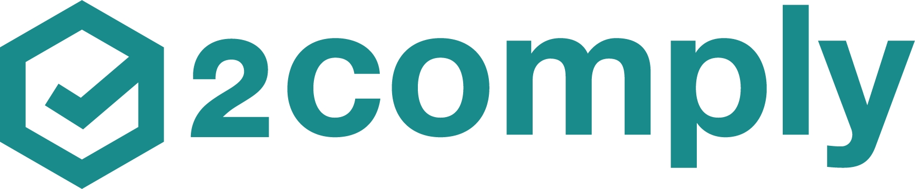 2comply: Neuer KI-Compliance-Assistent startet Pilotphase