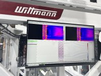 Wittmann präsentiert innovative SKZ-Qualitätssicherung im Spritzguss mit TDI4.0 auf der K-Messe