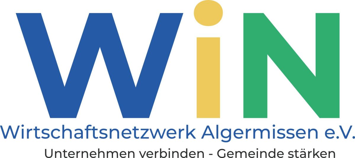 Unternehmen verbinden – Gemeinde stärken: Wirtschaftsnetzwerk Algermissen e.V. offiziell gegründet