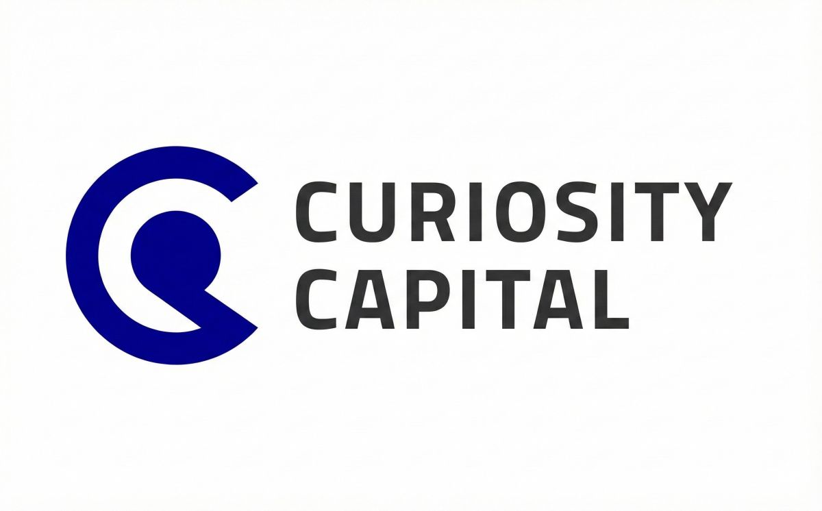 Curiosity Capital startet „Curiosity Compounders“ Aktienfonds für nachhaltig wachsende Qualitätsunternehmen