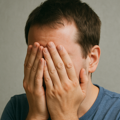 Warum so viele Menschen zögern, ihren Pflichtteil geltend zu machen