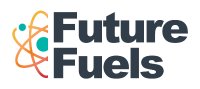Future Fuels beschleunigt Uranexploration im“Hornby Basin”