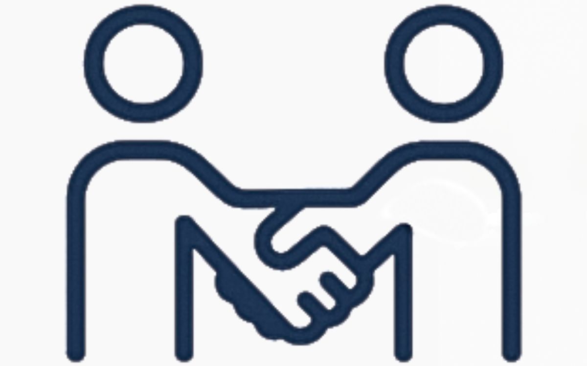 Wirtschaftsmediation: Das strategische Werkzeug für moderne HR-Abteilungen zur nachhaltigen Konfliktlösung