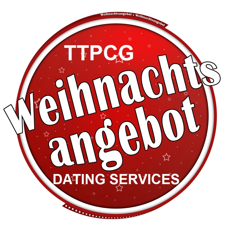 Weihnachten und Silvester alleine?