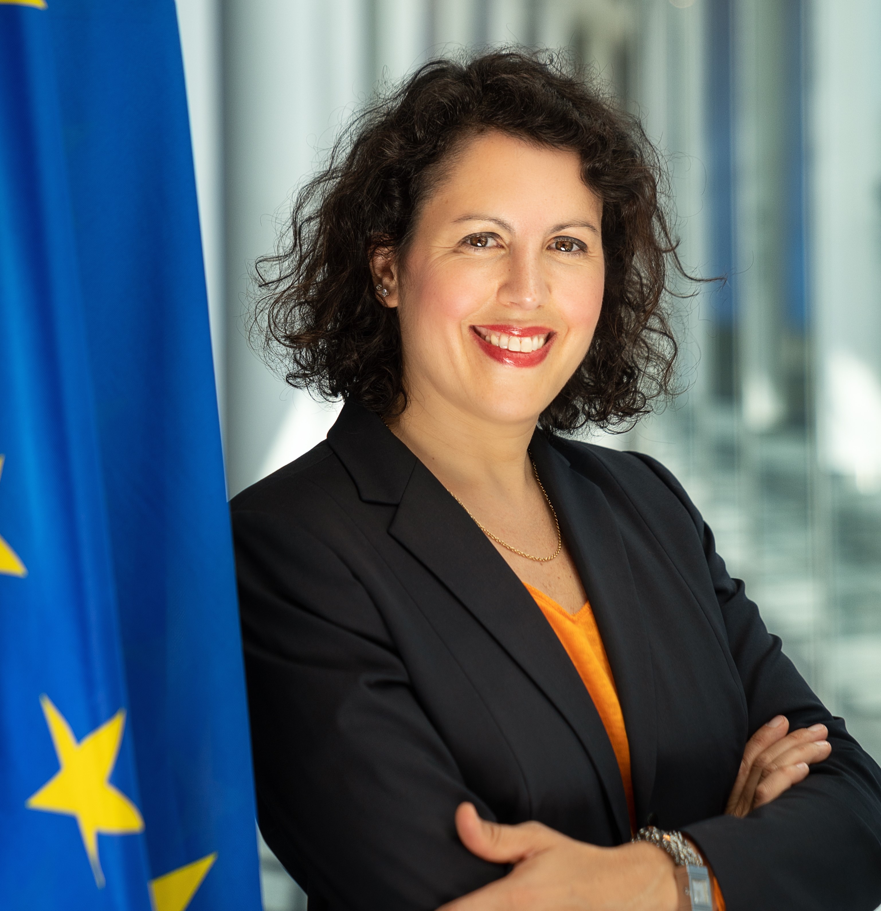 Haie, Rochen, Leguane: Artenschutzerfolg in Usbekistan Weltkonferenz endet in Samarkand