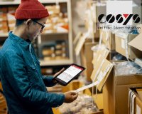 Effiziente Bestandsführung: So behalten kleine Unternehmen ihre Materialien im Griff