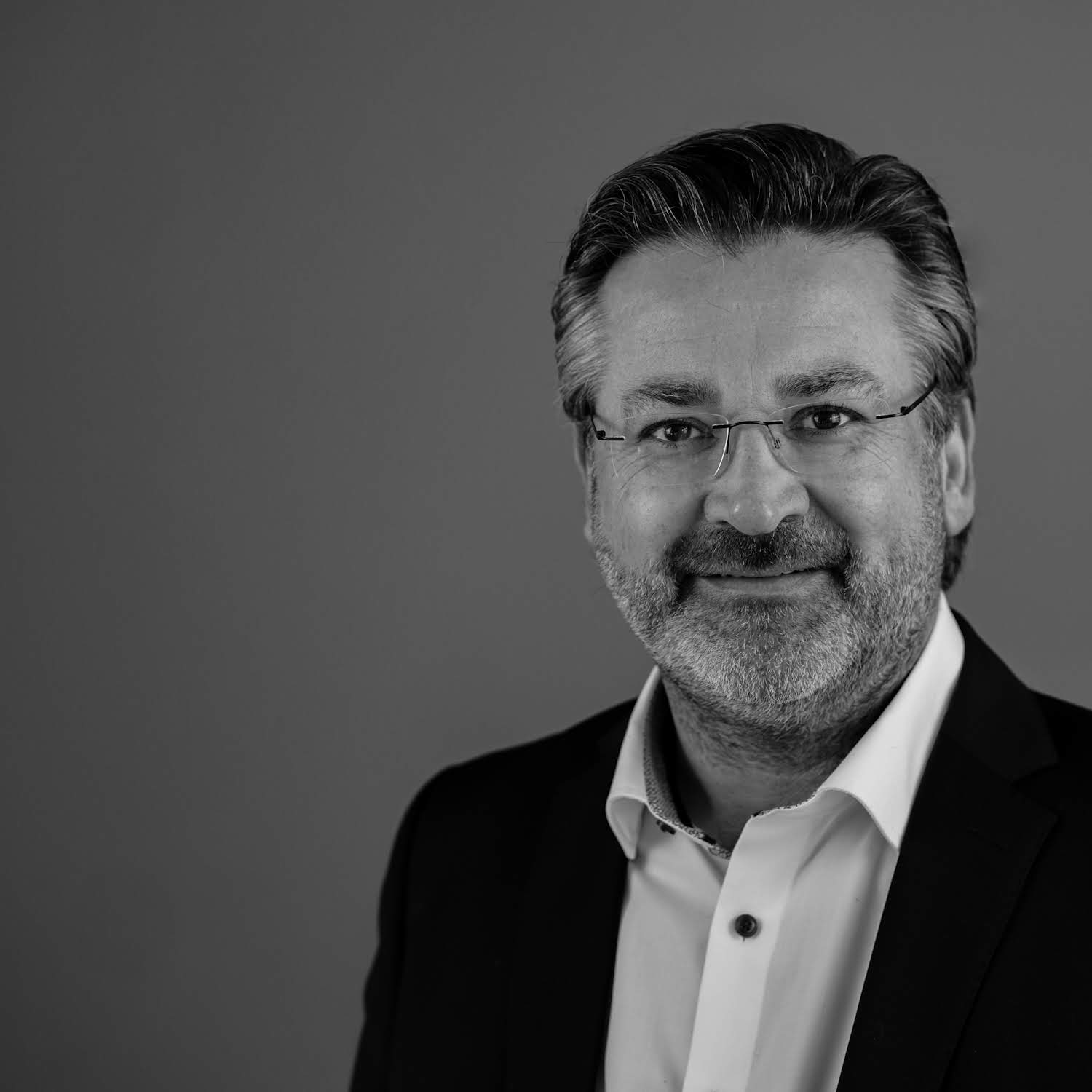 Thema: Corporate Health / HR-Strategie / Compliance Sperrfrist: bis 11.12.2025, 9 Uhr