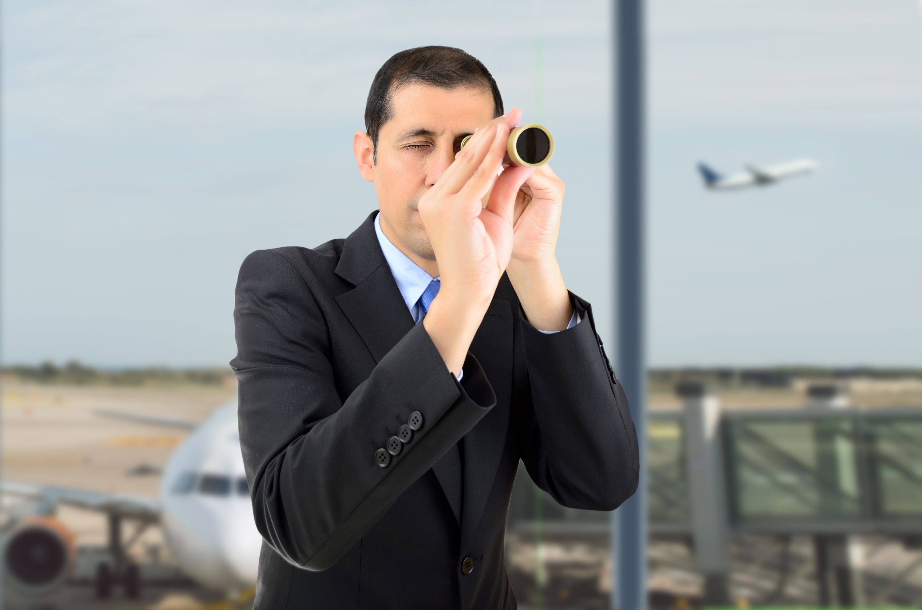 Datenlücke: Fed ohne Zahlen und Orientierung Datenlücke: Fed ohne Zahlen und Orientierung