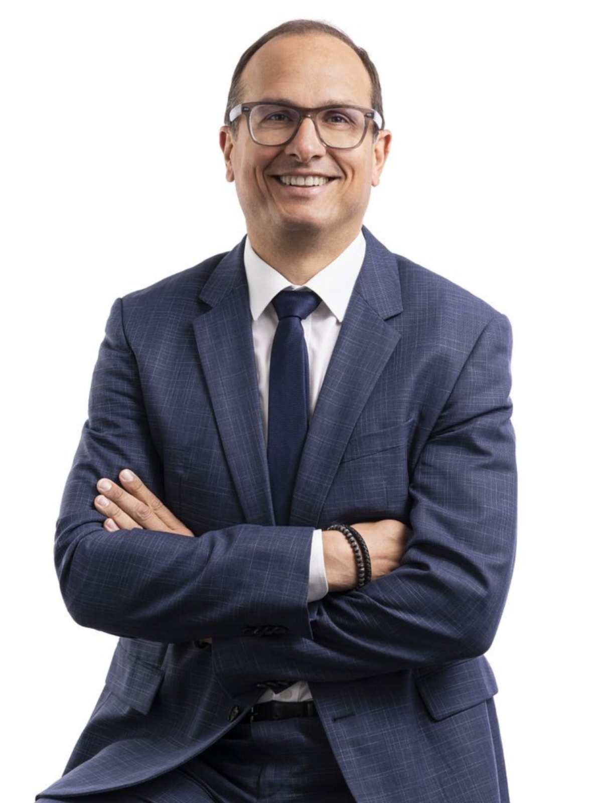 Cooler Kopf, langer Atem: Warum Anleger gerade jetzt Disziplin brauchen Cooler Kopf, langer Atem: Warum Anleger gerade jetzt Disziplin brauchen