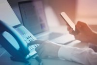 Cloud-PBX-Test 2025– zafaco untersucht die Leistungsfähigkeit moderner Telefonie-Lösungen