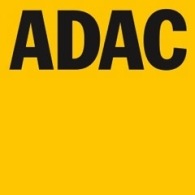 Pendeln kann ein täglicher Stressfaktor sein / ADAC Stichprobe zeigt Belastungen, aber auch Chancen für entspanntere Arbeitswege