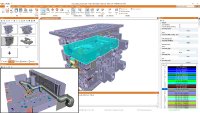 Selektieren und Filtern in 3D-CAD-Baugruppen: SchnellereÜbersicht und weniger Aufwand Selektieren und Filtern in 3D-CAD-Baugruppen: SchnellereÜbersicht und weniger Aufwand