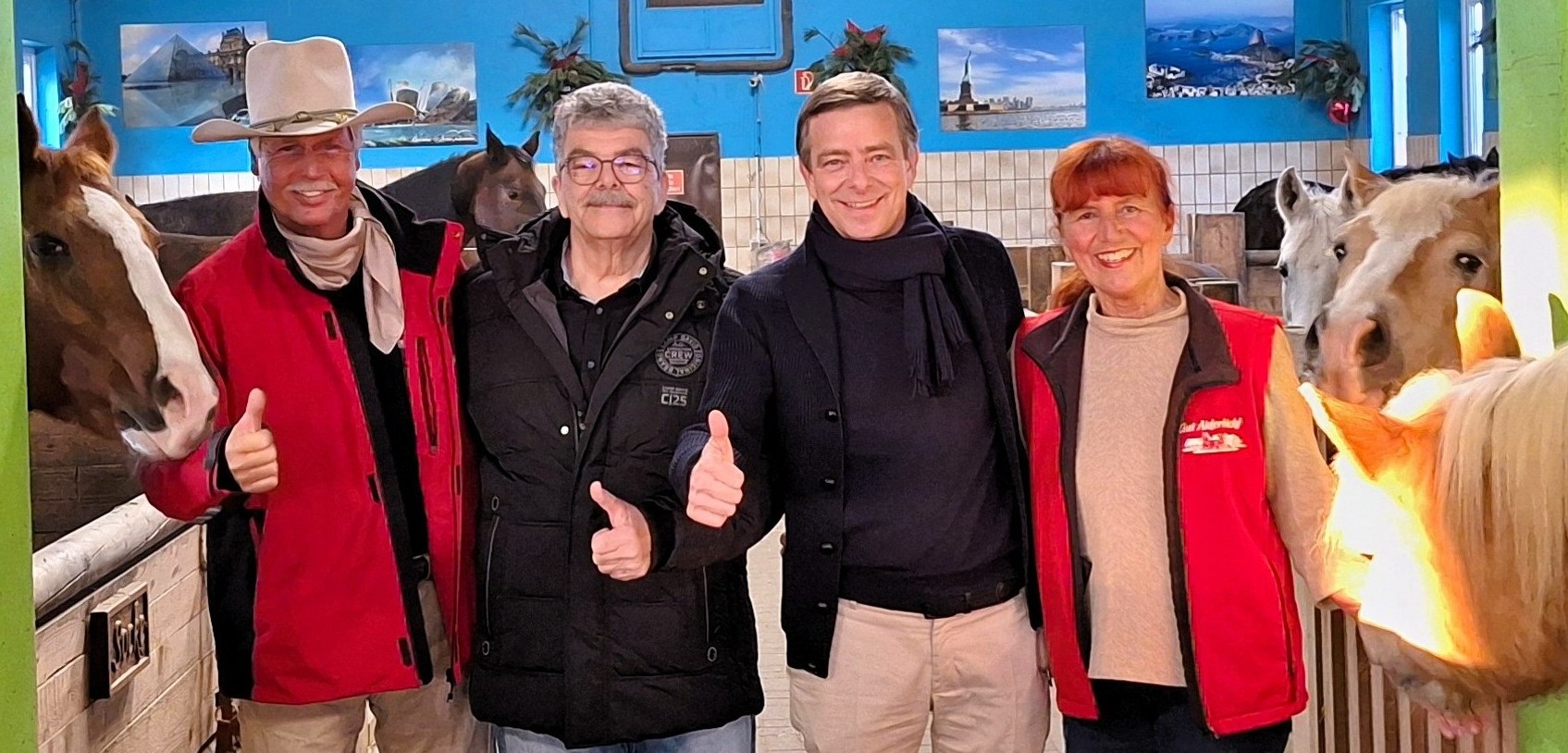 MIT JEDEM BIER RETTEN WIR EIN TIER! MIT JEDEM BIER RETTEN WIR EIN TIER!