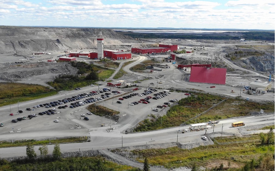 Silberpreis in 2025 fast verdoppelt