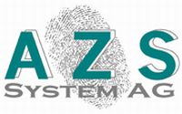 AZS und Kaba – viel mehr als nur eine Lösung