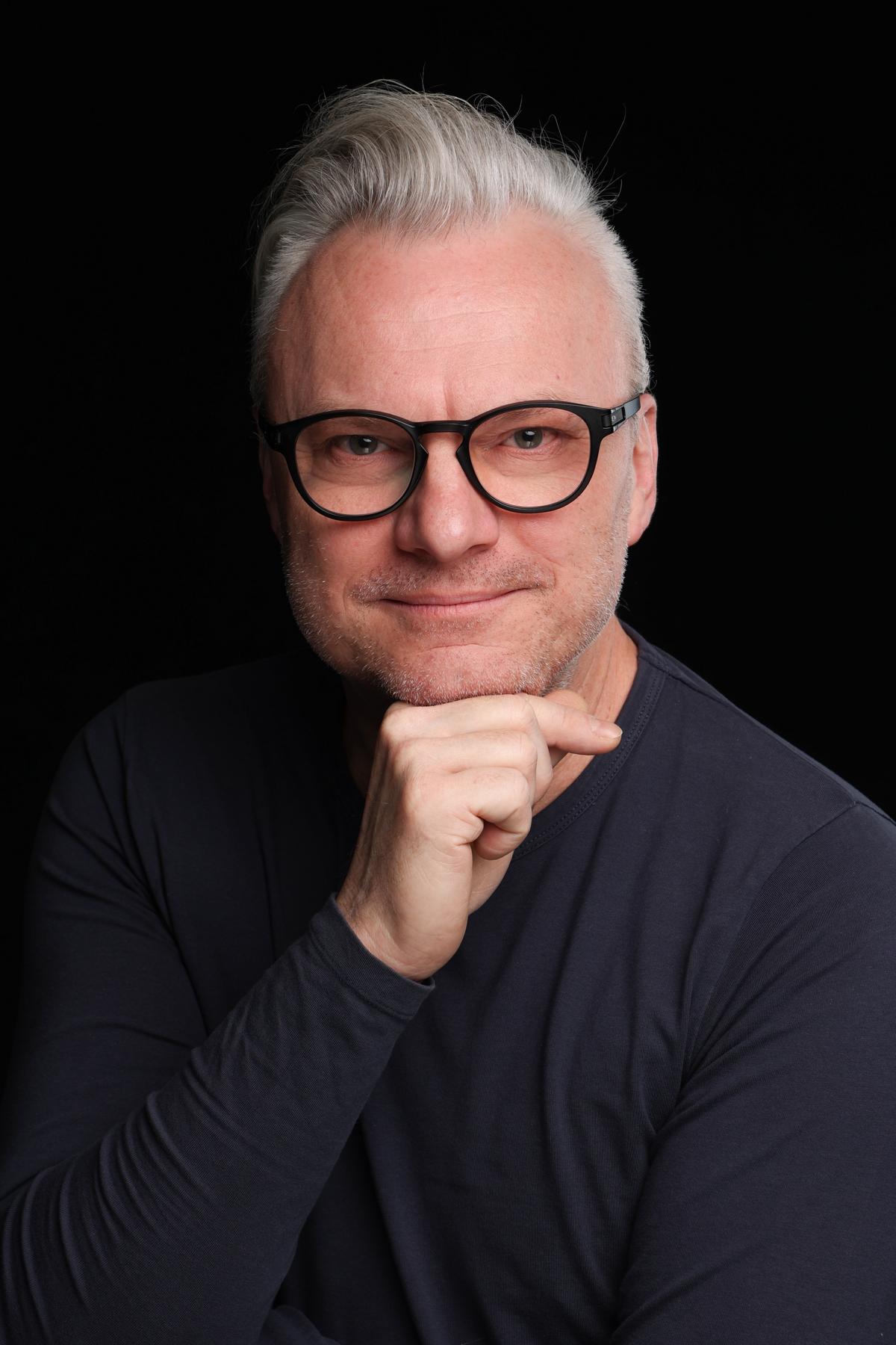 290 Euro mehr Netto bei gleichem Brutto! 290 Euro mehr Netto bei gleichem Brutto!