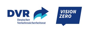 DVR Vision Zero Award 2025: Fraunhofer Accident Prevention School erhält Hauptpreis