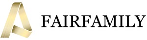 Weg von der Krisenmentalität: Wie FAIRFAMILY Unternehmen auf Zukunftsführung trimmt