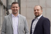 FLEXiCODE baut operative Führungsstruktur in zentralen Geschäftsbereichen aus FLEXiCODE baut operative Führungsstruktur in zentralen Geschäftsbereichen aus