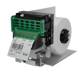 Drucker für SB-Systeme mit ökologischem Fokus Drucker für SB-Systeme mit ökologischem Fokus