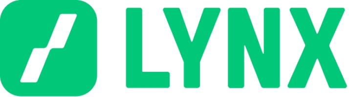 LYNX Börsenwissen: Die meistgehandelten Aktien des Monats