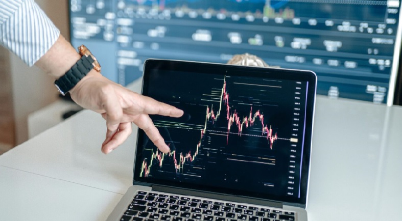 Solr bewertungen bestätigen schnelle Auszahlungen binnen eines tages Solr bewertungen bestätigen schnelle Auszahlungen binnen eines tages