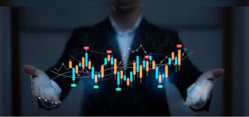 VelorGain Bewertungen zeigen: Zufriedenheit mit Auszahlungen hat sich verdoppelt VelorGain Bewertungen zeigen: Zufriedenheit mit Auszahlungen hat sich verdoppelt