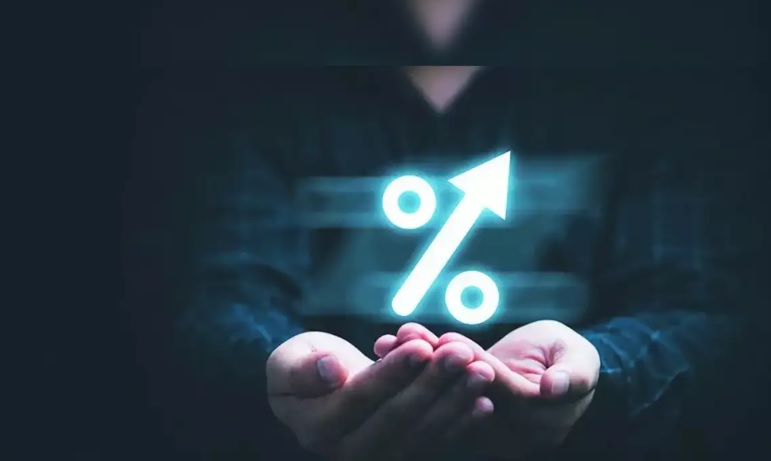 Imperium Trade Bewertungen: Tausende berichten von positiven Auszahlungen Imperium Trade Bewertungen: Tausende berichten von positiven Auszahlungen