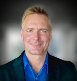 SecureAuth, führender Anbieter von KI- und Cybersicherheitslösungen, ernennt Geoffrey Mattson zum neuen CEO, um Unternehmen bei der Sicherung komplexer Identitäten von Menschen, Maschinen und KI-Agenten zu unterstützen SecureAuth, führender Anbieter von KI- und Cybersicherheitslösungen, ernennt Geoffrey Mattson zum neuen CEO, um Unternehmen bei der Sicherung komplexer Identitäten von Menschen, Maschinen und KI-Agenten zu unterstützen