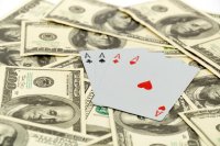 Unzen-Durchbruch, Rekord-Goldpreis und Dolly-Varden-Merger! Perfektes Setup für Kurs-Explosion!