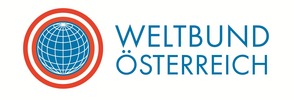 Neuer Auftritt des WELTBUND ÖSTERREICH (vormals: Auslandsösterreicher-Weltbund)