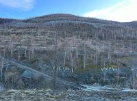 E-mobility needs raw materials E-mobility needs raw materials