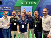 SVA und Vectra AI bauen Partnerschaft aus: NDR wird essenzieller Bestandteil des mSOC by SVA SVA und Vectra AI bauen Partnerschaft aus: NDR wird essenzieller Bestandteil des mSOC by SVA