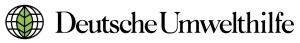 Deutsche Umwelthilfe und Gewerkschaft Erziehung und Wissenschaft rufen Kommunen auf, alle Schulwege durch Tempo 30 sicherer zu machen Deutsche Umwelthilfe und Gewerkschaft Erziehung und Wissenschaft rufen Kommunen auf, alle Schulwege durch Tempo 30 sicherer zu machen