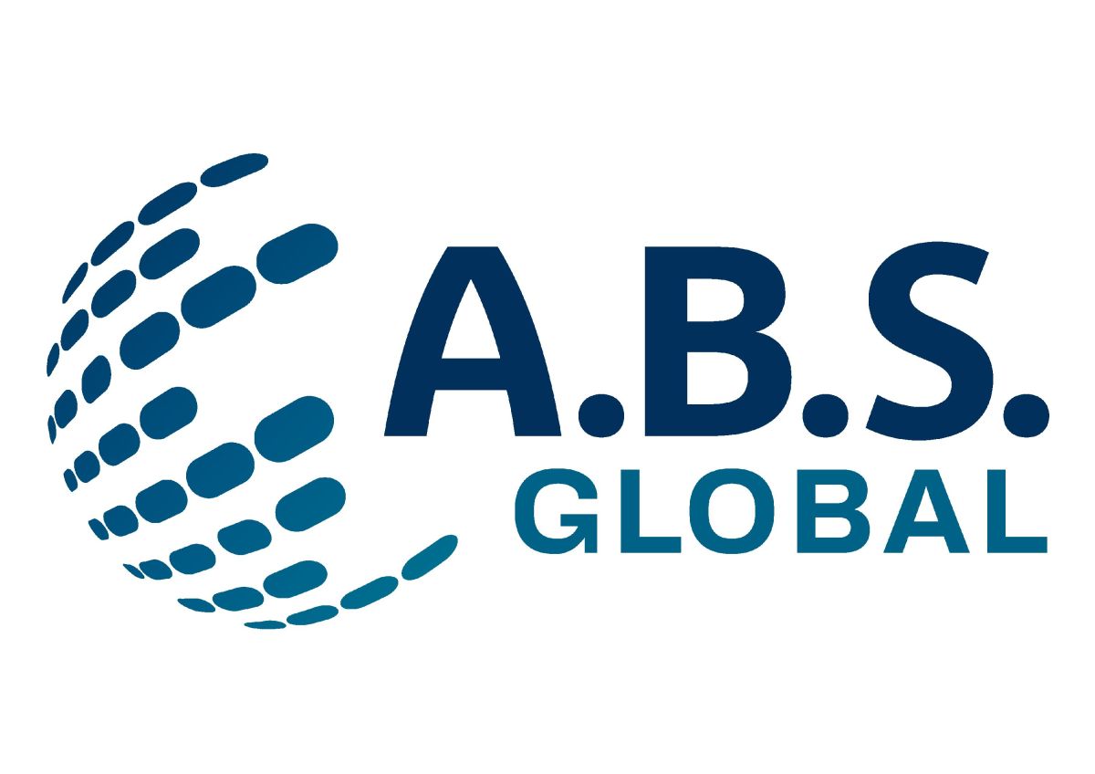 A.B.S. Global Factoring AG übernimmt Alfa Commercial Finance und startet in den Niederlanden