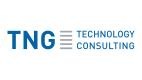 TNG Technology Consulting als weltweiter Schlüsselspieler für Open-Source KI-Modelle gelistet