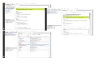 Mit COSIMA 2026 bringt DOCUFY die Technische  Dokumentation auf ein neues Effizienzniveau